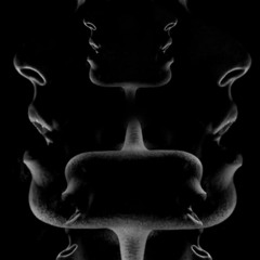 Adam Rimay - | - The Killing Touch