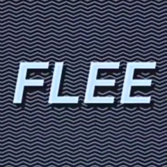 FLEE - GAKHED