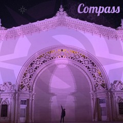 Compass (Prod. Brewskii)