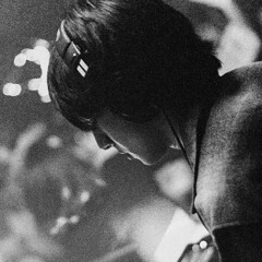 Loadzly-DJ Set|13/03/2025| From Meta-Expe