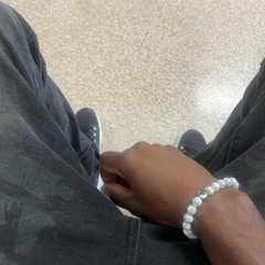 Haven’t lost My Passion