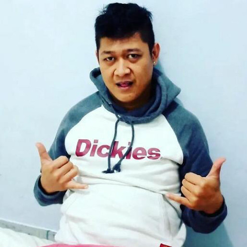 MIXTAPE BREAKBEAT 2022 AYUBESCOBAR  FEBRY #AKU MISKIN AJA MASIH BISA ROYAL, APALAGI AKU KAYA