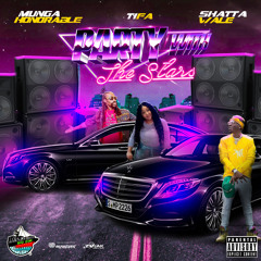 Party with the Stars