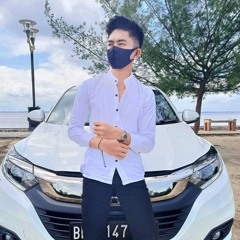 DJ RIFQI RAMBE 7 NOVEMBER 2024 #VVIP IKLIM RAGIL & MISS ELVIANA28.mp3