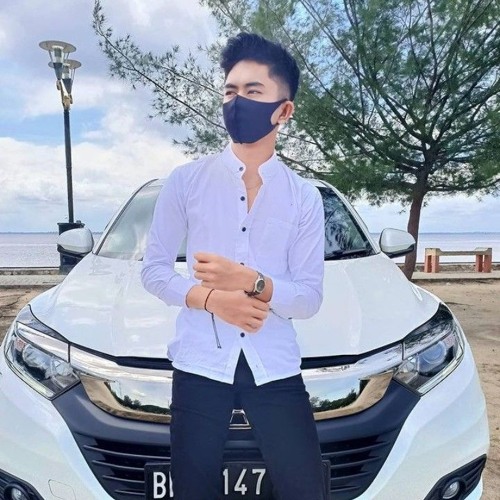 DJ RIFQI RAMBE 7 NOVEMBER 2024 #VVIP IKLIM RAGIL & MISS ELVIANA28.mp3