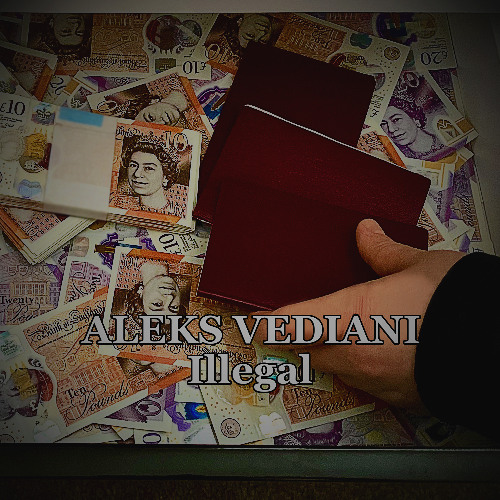 Illegal