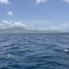 Artic Monkeys - 505 sped up