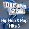 Magic Stick (Made Popular By 50 Cent & Lil Kim) [Karaoke Version]