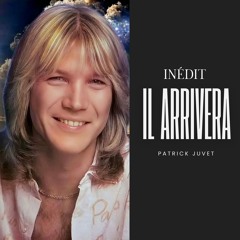 RemixJuvetFullMix060326