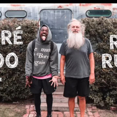 Rick Rubin - “An exercise I give artists to do” (This might be a fun one for you!)
