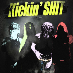 JACK OR CLAP prod FK KURU ZION
