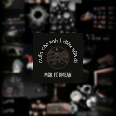 cuốn cho anh một điếu nữa đi remake 😷