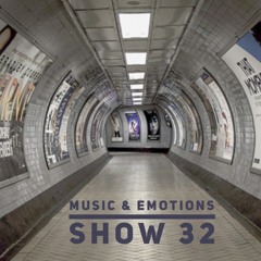 sHoW 32 mUsIc AnD eMoTiOnS
