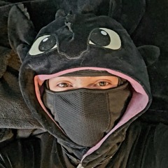 Nerf This! + Simple Phonk (Super Slowed)