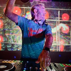 11-DJScottino-2025-10-HH14-Saturday-www.shoogieboogiedjs.com