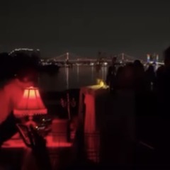 LIVE @ WALMART PIER 06072025