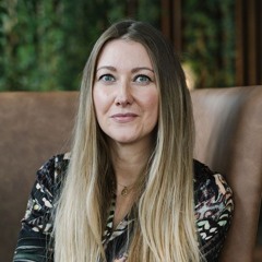 #SustyTalk: Uncommon's Magda Al-Nugaidi on B Corp certification