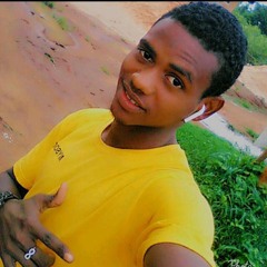 Can Yaman - Musa and abika 2023-12-21 09_20 (1).m4a