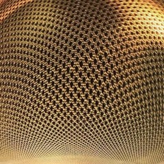 HEAVY⚡ Electro GOLD  ))))Volume 15((((