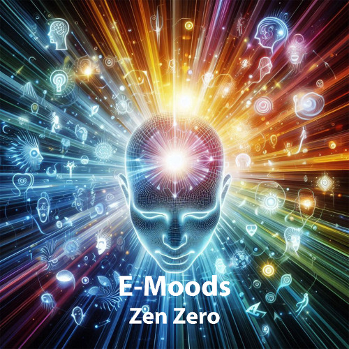 Zen Zero