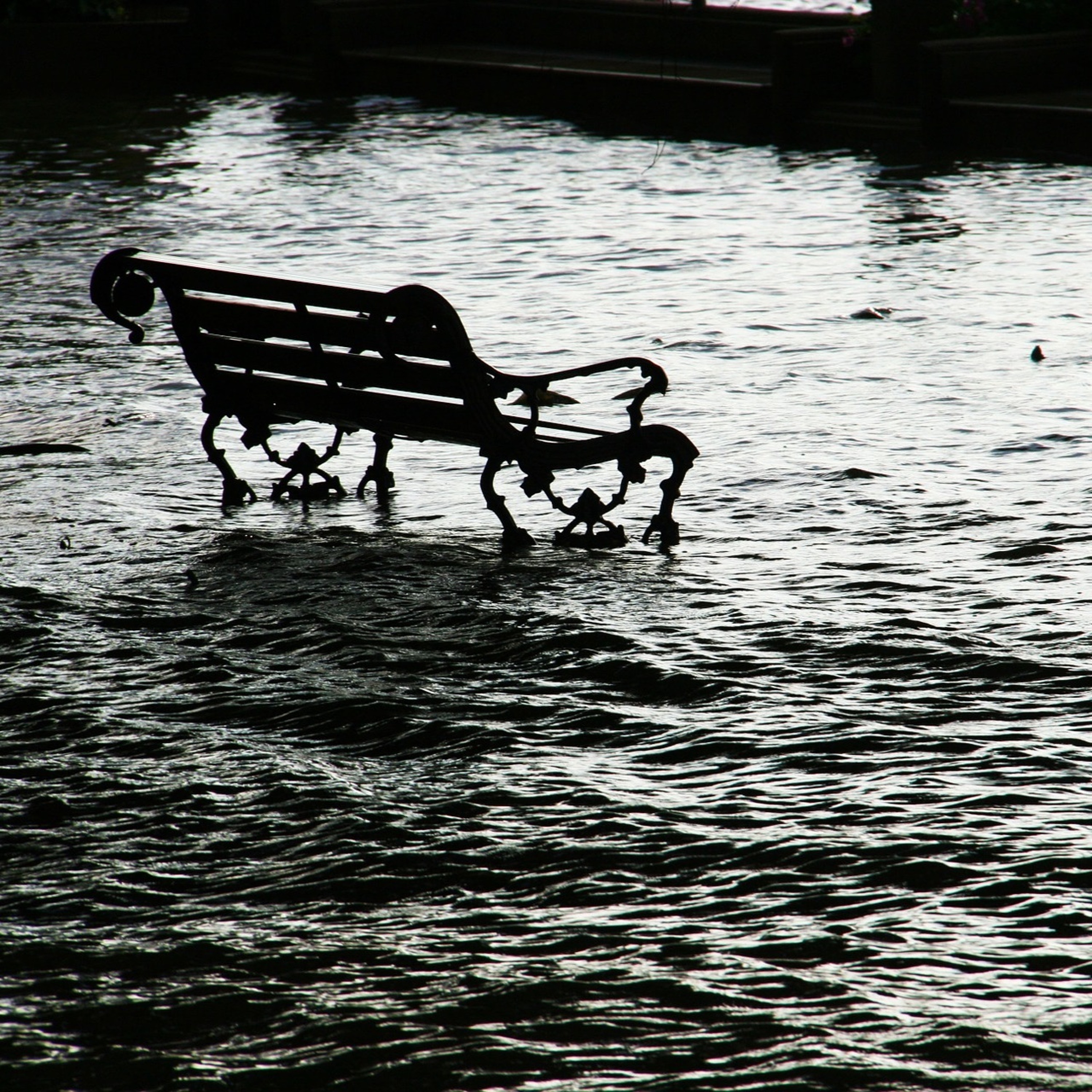 CC125: Understanding the Early Chapters of Genesis - Interview with InspiringPhilosophy