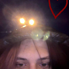 толька с табой