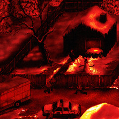 Death by Postal [Demo]