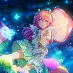 ロミオとシンデレラ - 桃井 愛莉 ver.