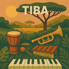 Tiba