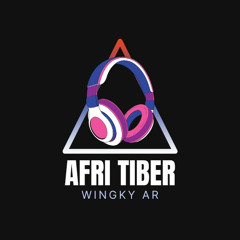 STECU 2025 - WINGKY AR REQ AFRI TIBER