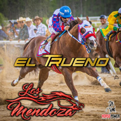 El Trueno