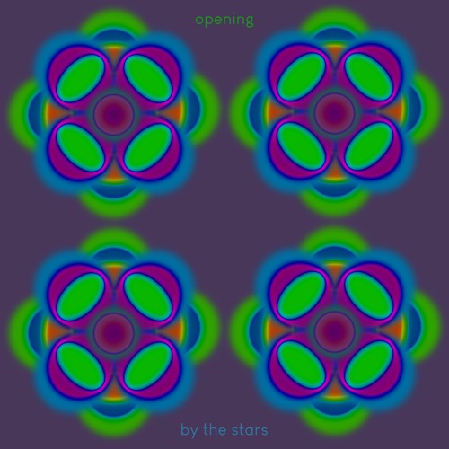Stream Welcome by By The Stars | Listen online for free on SoundCloud