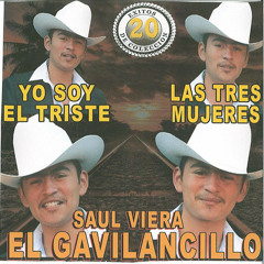 Corrido de Elido Guerrero