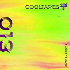 Cooltapes #013