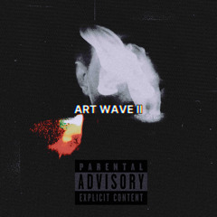 ARTWAVE II