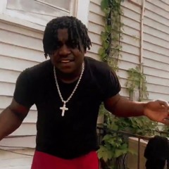 Dee Kayy - Onion Room ( Unknown )