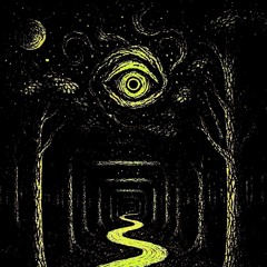 UV RAIN -izezu    (produced by. izezu)