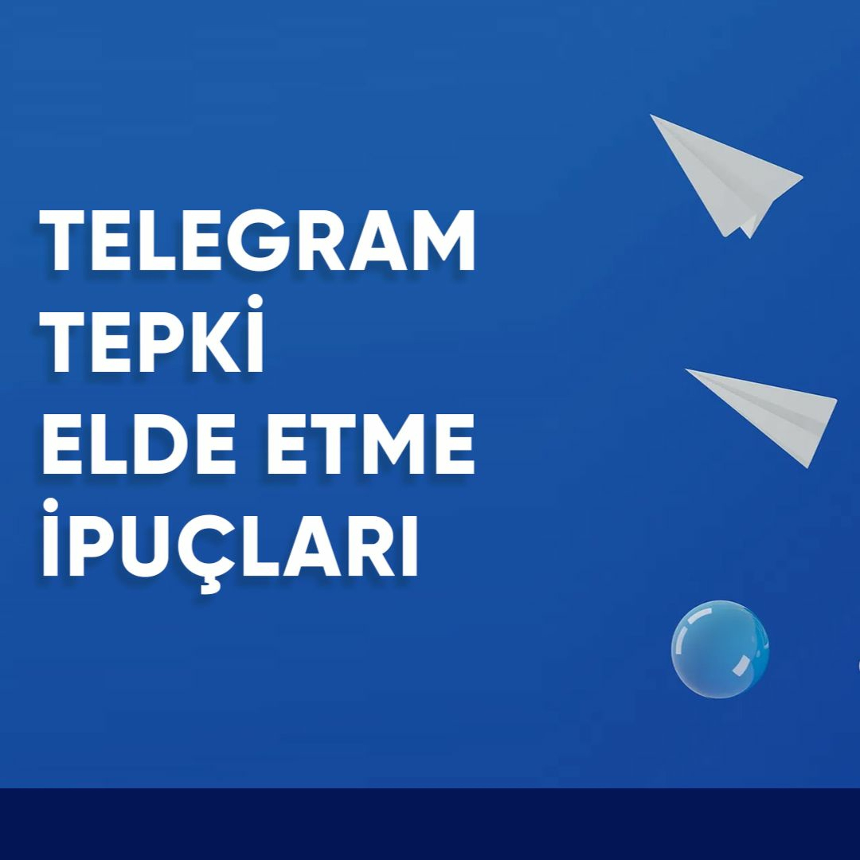 Instatakipci