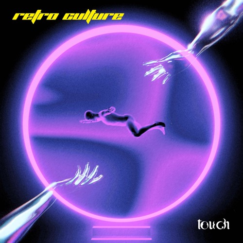 Touch