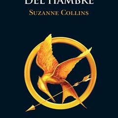 DOWNLOAD eBook✔️ Los Juegos del hambre  The Hunger Games (Spanish Edition)