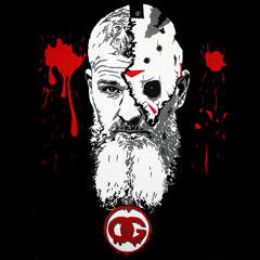 KAT WILLIAMS (Remix) [feat. Upchurch]