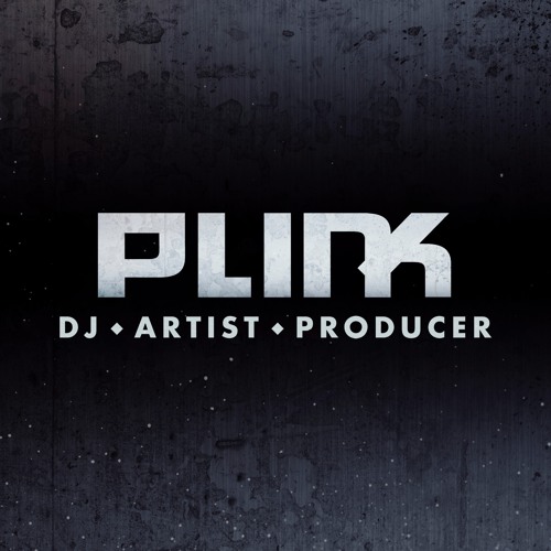 Ozuna Type Beat | Swae Lee Type Beat | J Balvin Type Beat | Party with a King