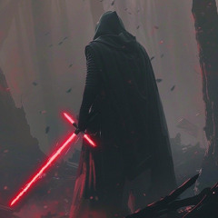 Kylo Ren x 1992.ava (slowed and reverb)