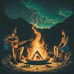 Windhearth