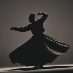 Bejooshid - بجوشید