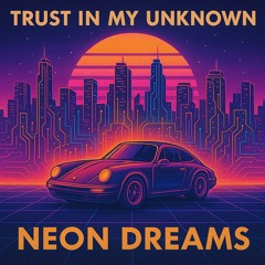 Neon Dreams 1983