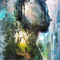 광고 없는 음악 calm background music 吏‍♀️ FREE DOWNLOAD
