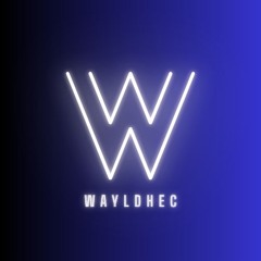 Finally (WAYLDHEC Rework)