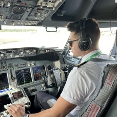 Right Time - Chris P