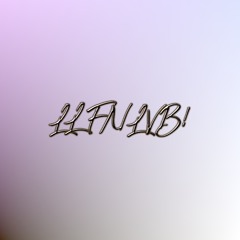 Estrelar (JerseyClub)